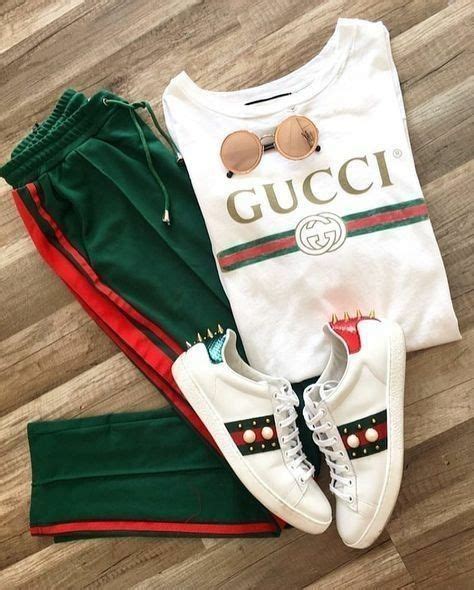 gucci teenager|luxury outfits for girls.